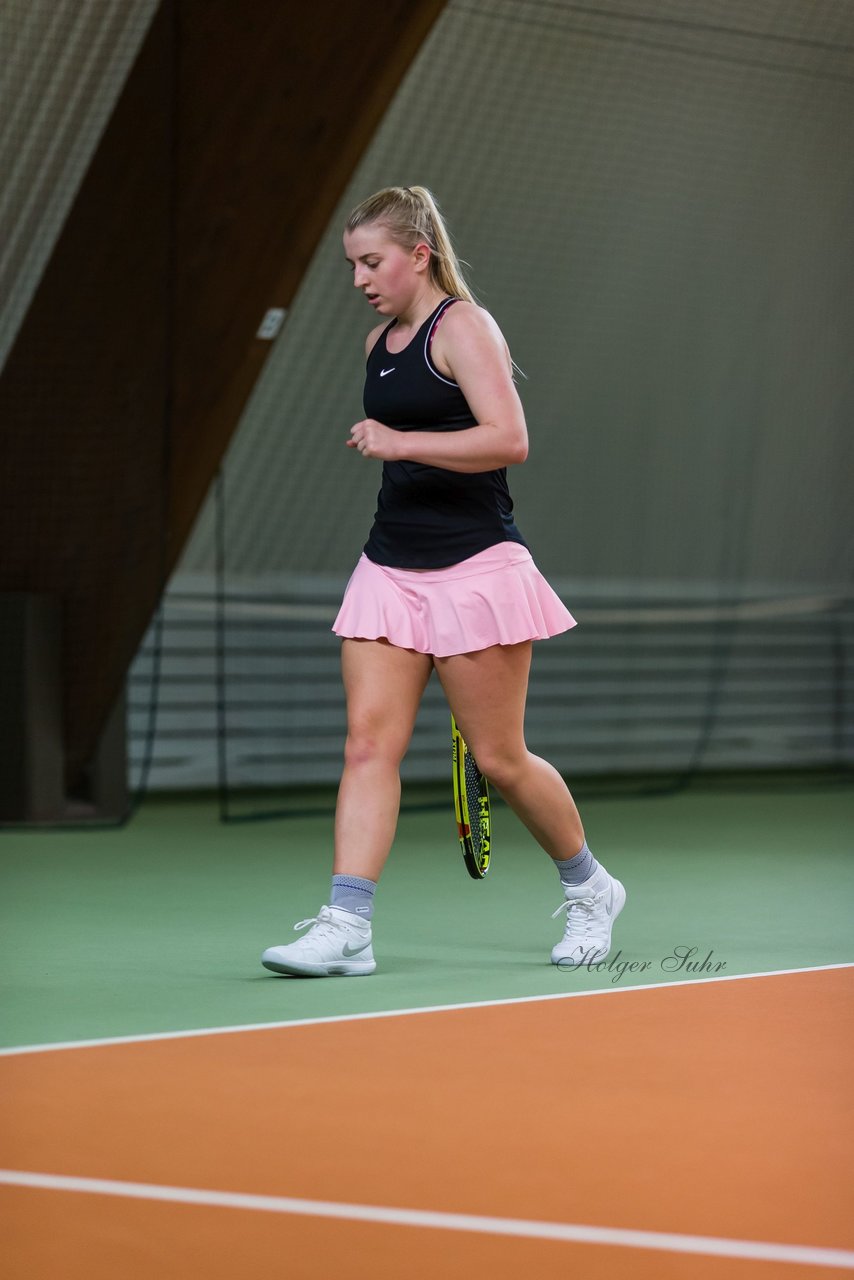 Bild 172 - Sparkasse Westholstein Pokal Marne